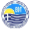 EOT